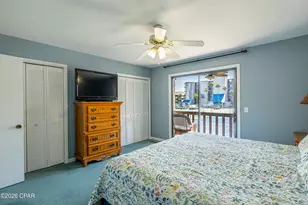 6215 Thomas Dr, Panama City, FL 32408 - Photo 48