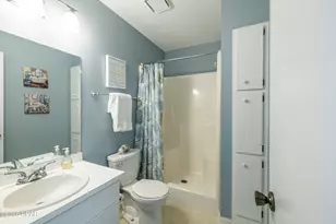 6215 Thomas Dr, Panama City, FL 32408 - Photo 6