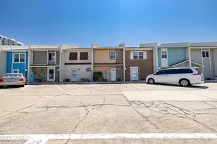 6215 Thomas Dr, Panama City, FL 32408 - Photo 104