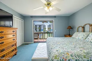6215 Thomas Dr, Panama City, FL 32408 - Photo 44