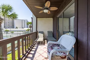 6215 Thomas Dr, Panama City, FL 32408 - Photo 52