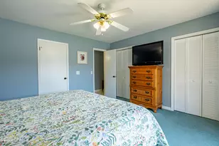 6215 Thomas Dr, Panama City, FL 32408 - Photo 50