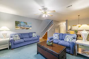 6215 Thomas Dr, Panama City, FL 32408 - Photo 30