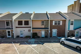 6215 Thomas Dr, Panama City, FL 32408 - Photo 102