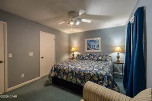 6215 Thomas Dr, Panama City, FL 32408 - Photo 66