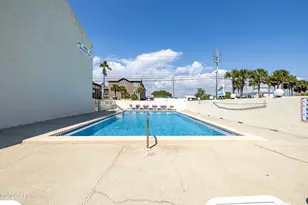 6215 Thomas Dr, Panama City, FL 32408 - Photo 78