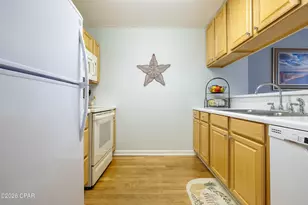6215 Thomas Dr, Panama City, FL 32408 - Photo 14