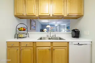 6215 Thomas Dr, Panama City, FL 32408 - Photo 18