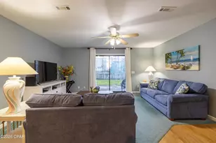 6215 Thomas Dr, Panama City, FL 32408 - Photo 28