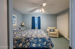 6215 Thomas Dr, Panama City, FL 32408 - Photo 62