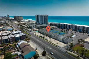 6215 Thomas Dr, Panama City, FL 32408 - Photo 82