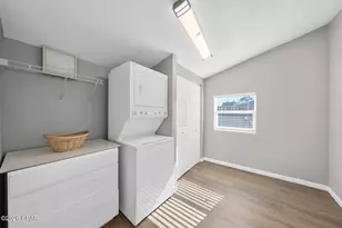 1408 Foster Ave, Panama City, FL 32401 - Photo 12