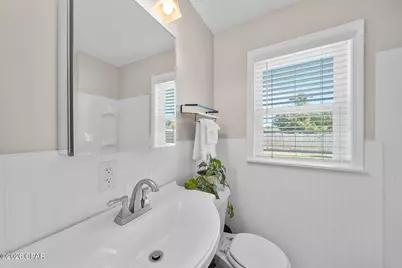 1408 Foster Avenue, Panama City, FL 32401 - Photo 10