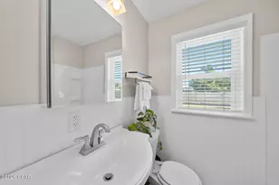 1408 Foster Ave, Panama City, FL 32401 - Photo 10