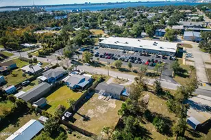 1408 Foster Ave, Panama City, FL 32401 - Photo 20