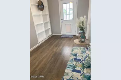 1408 Foster Avenue, Panama City, FL 32401 - Photo 14