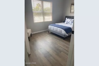 1408 Foster Avenue, Panama City, FL 32401 - Photo 6