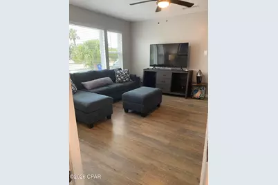 1408 Foster Avenue, Panama City, FL 32401 - Photo 2