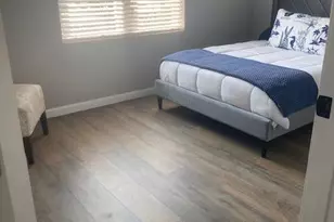 1408 Foster Ave, Panama City, FL 32401 - Photo 6