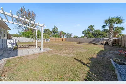 1408 Foster Avenue, Panama City, FL 32401 - Photo 18