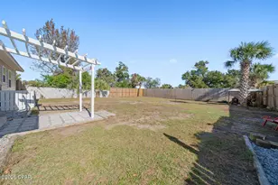 1408 Foster Ave, Panama City, FL 32401 - Photo 18