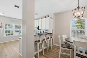 214 Sands St, Panama City Beach, FL 32413 - Photo 12