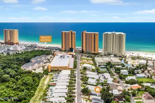 214 Sands St, Panama City Beach, FL 32413 - Photo 38