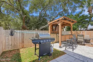 214 Sands St, Panama City Beach, FL 32413 - Photo 40