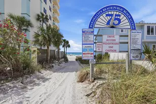 214 Sands St, Panama City Beach, FL 32413 - Photo 46