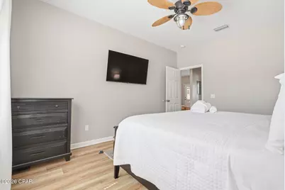 214 Sands Street, Panama City Beach, FL 32413 - Photo 22