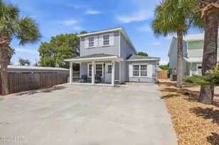 214 Sands St, Panama City Beach, FL 32413 - Photo 4