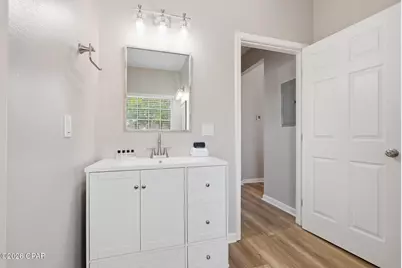 214 Sands Street, Panama City Beach, FL 32413 - Photo 26