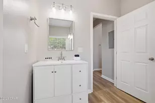 214 Sands St, Panama City Beach, FL 32413 - Photo 26