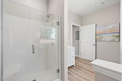 214 Sands Street, Panama City Beach, FL 32413 - Photo 24