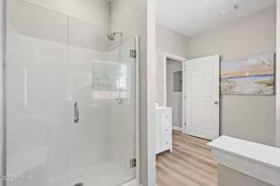 214 Sands St, Panama City Beach, FL 32413 - Photo 24