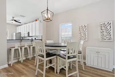 214 Sands Street, Panama City Beach, FL 32413 - Photo 16