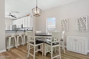 214 Sands St, Panama City Beach, FL 32413 - Photo 16