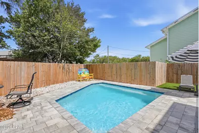214 Sands Street, Panama City Beach, FL 32413 - Photo 42