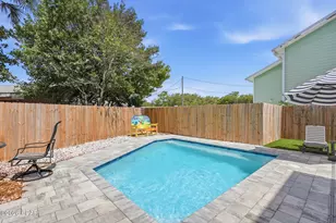 214 Sands St, Panama City Beach, FL 32413 - Photo 42