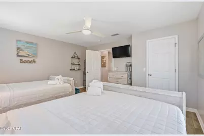 214 Sands Street, Panama City Beach, FL 32413 - Photo 30