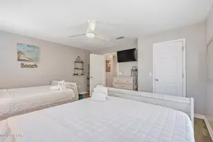 214 Sands St, Panama City Beach, FL 32413 - Photo 30