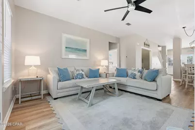 214 Sands Street, Panama City Beach, FL 32413 - Photo 8