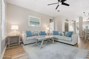 214 Sands St, Panama City Beach, FL 32413 - Photo 8