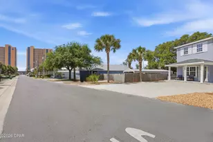 214 Sands St, Panama City Beach, FL 32413 - Photo 44