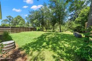 126 N Vestavia St, Panama City Beach, FL 32413 - Photo 24