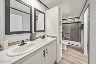 126 N Vestavia St, Panama City Beach, FL 32413 - Photo 10