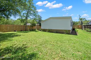 126 N Vestavia St, Panama City Beach, FL 32413 - Photo 26