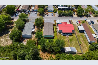 126 N Vestavia Street, Panama City Beach, FL 32413 - Photo 32