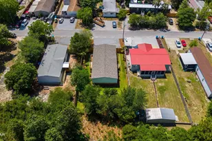 126 N Vestavia St, Panama City Beach, FL 32413 - Photo 32