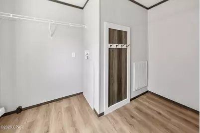 126 N Vestavia Street, Panama City Beach, FL 32413 - Photo 22